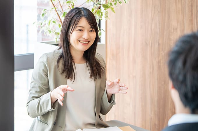 個人向けカウンセリング料金について