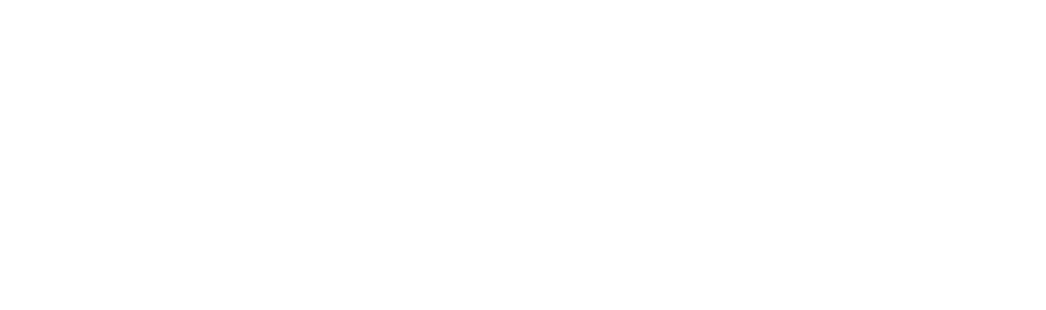 「辞めたくなる職場」ではなく、「安心して働ける職場」へ。若手社員の早期離職防止や職場環境改善をサポート。西本 美香